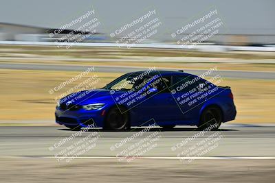 media/May-24-2025-Turn8 Trackdays (Sat) [[034586b55d]]/3 Inter 3/Session 3 (Sweeper)/
